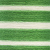 1215 Irish Mist