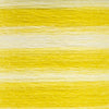 1217 Lemon Meringue