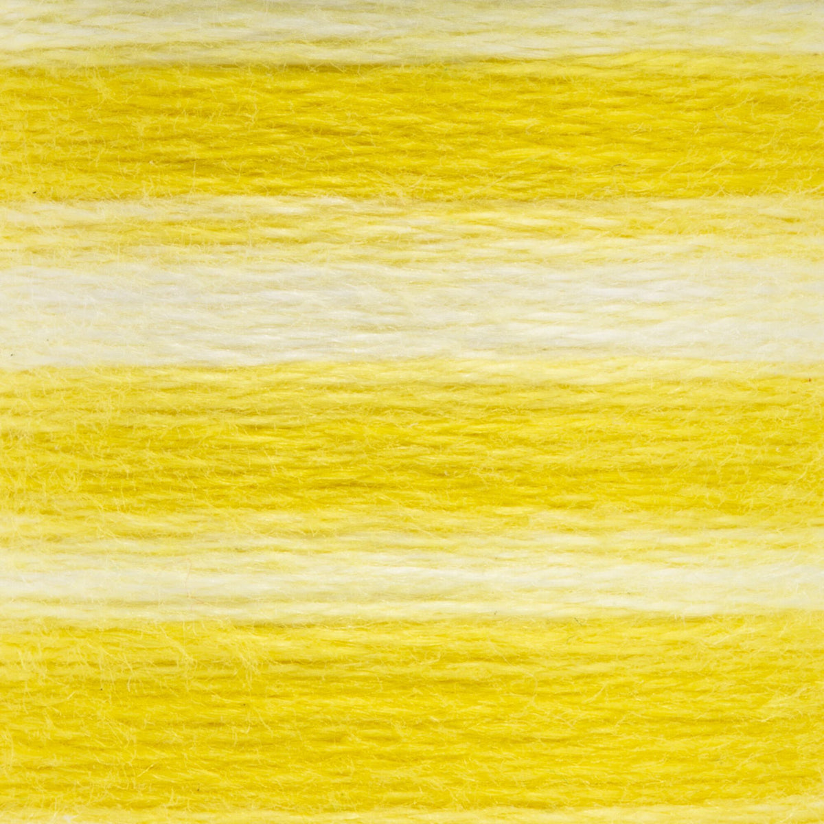 1217 Lemon Meringue