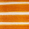 1220 Butter Scotch