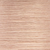 4146 Bisque Medium Light