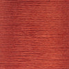 5975 Brick Dark