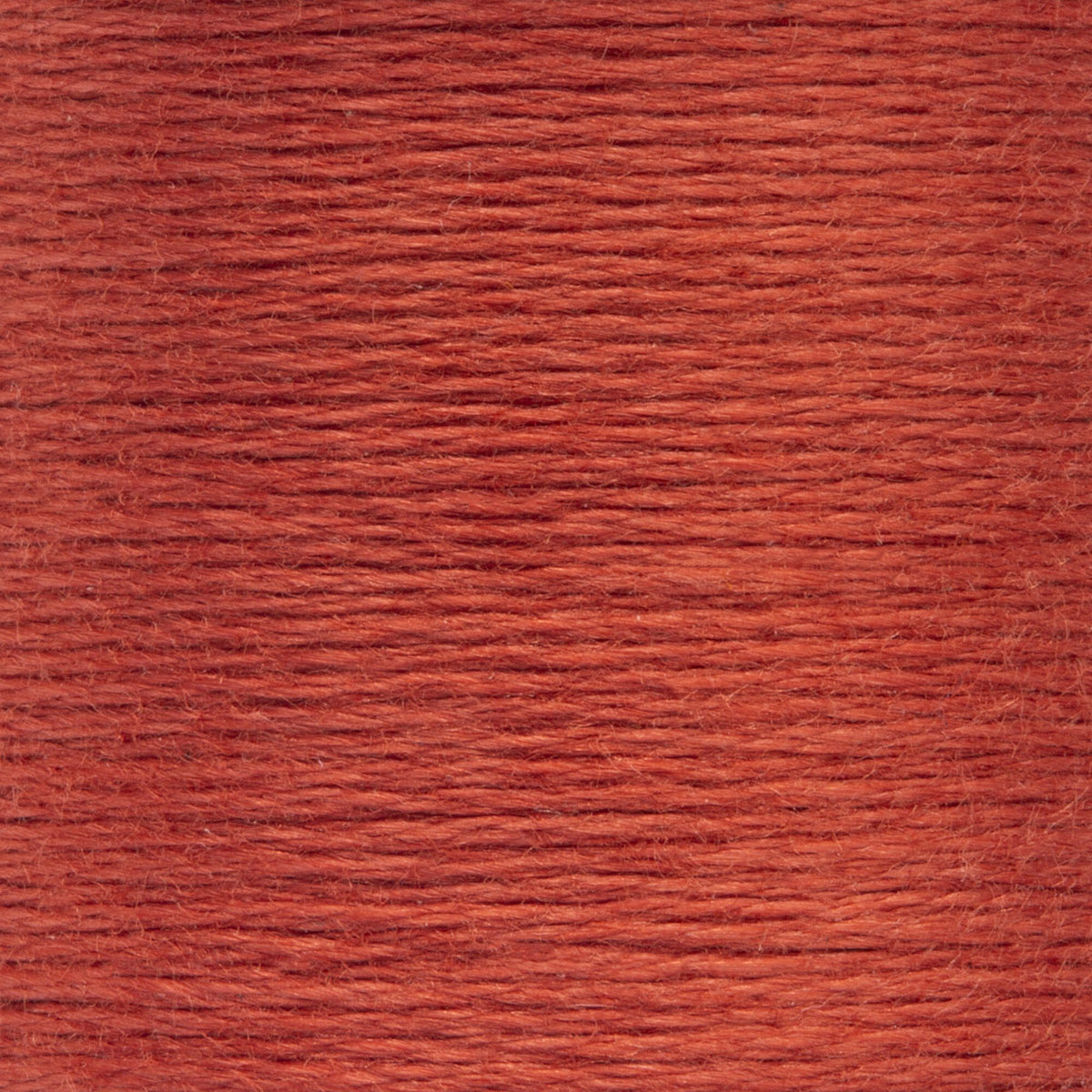 5975 Brick Dark