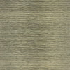 8581 Stone Grey