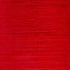 9046 Christmas Red