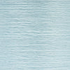 9159 Glacier Blue