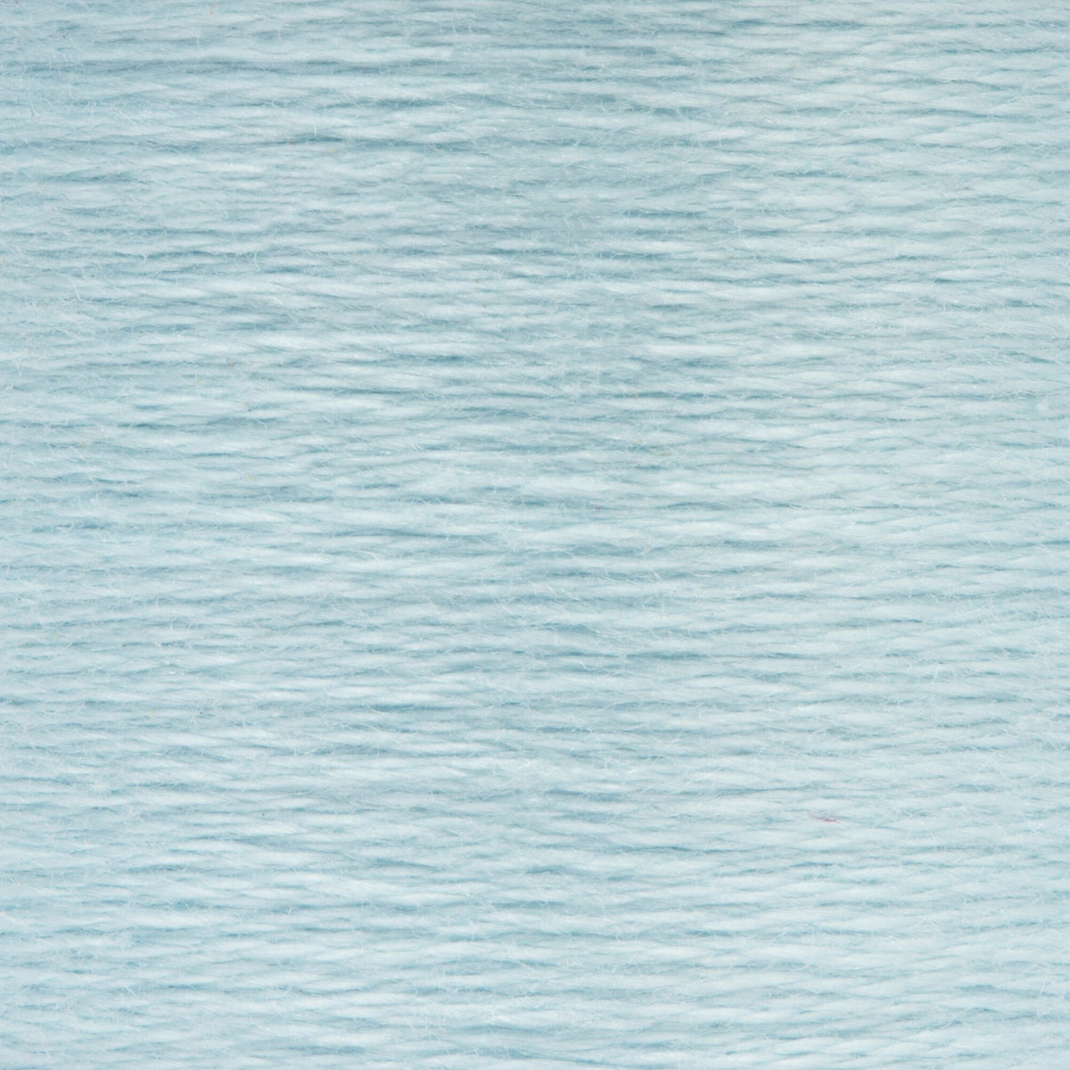 9159 Glacier Blue