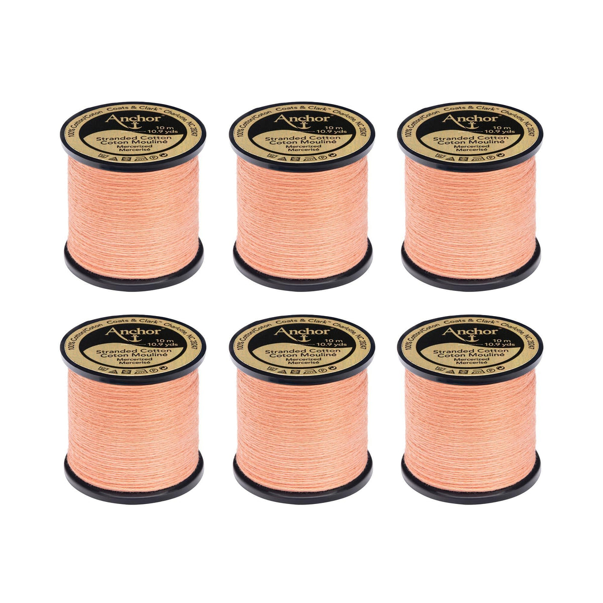 9575 Brick Medium Light