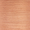 9575 Brick Medium Light