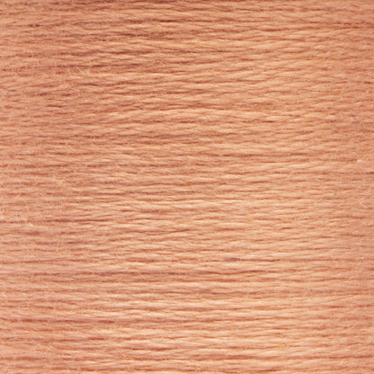 Anchor Spooled Floss 10 Meters - Clearance Shades 9575 Brick Medium Light