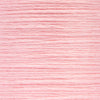 0023 Carnation Ultra Light