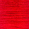0046 Crimson Red