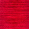 0047 Carmine Red