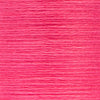 0054 China Rose Dark