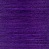 0102 Violet Very Dark