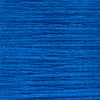 0132 Cobalt Blue Medium Dark