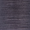 0236 Charcoal Grey Dark