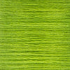 0255 Parrot Green Medium Light
