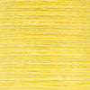 0289 Canary Yellow Medium Light