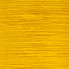 0291 Canary Yellow Dark