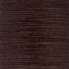 0382 Fudge Dark