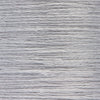 0398 Grey