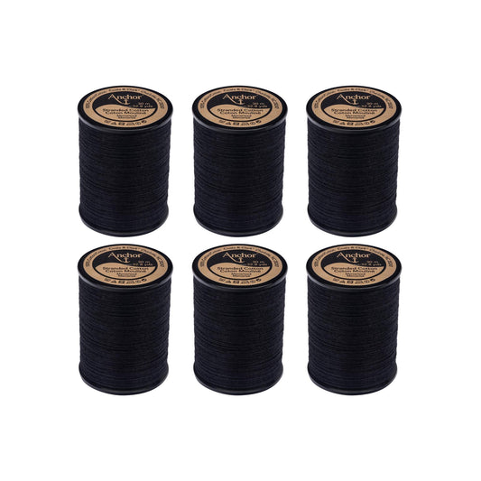0403 Black