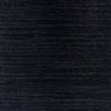 0403 Black
