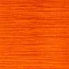 0925 Tangerine Very Dark