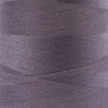 Oxford Gray