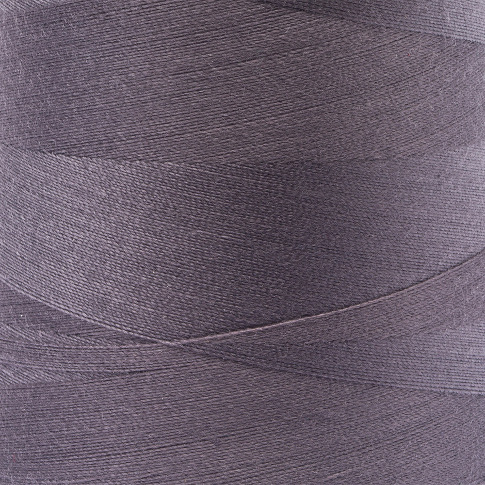 Oxford Gray