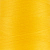Sparkle Gold