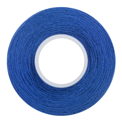 Coats & Clark Surelock Serging Thread (3000 Yards) Blue