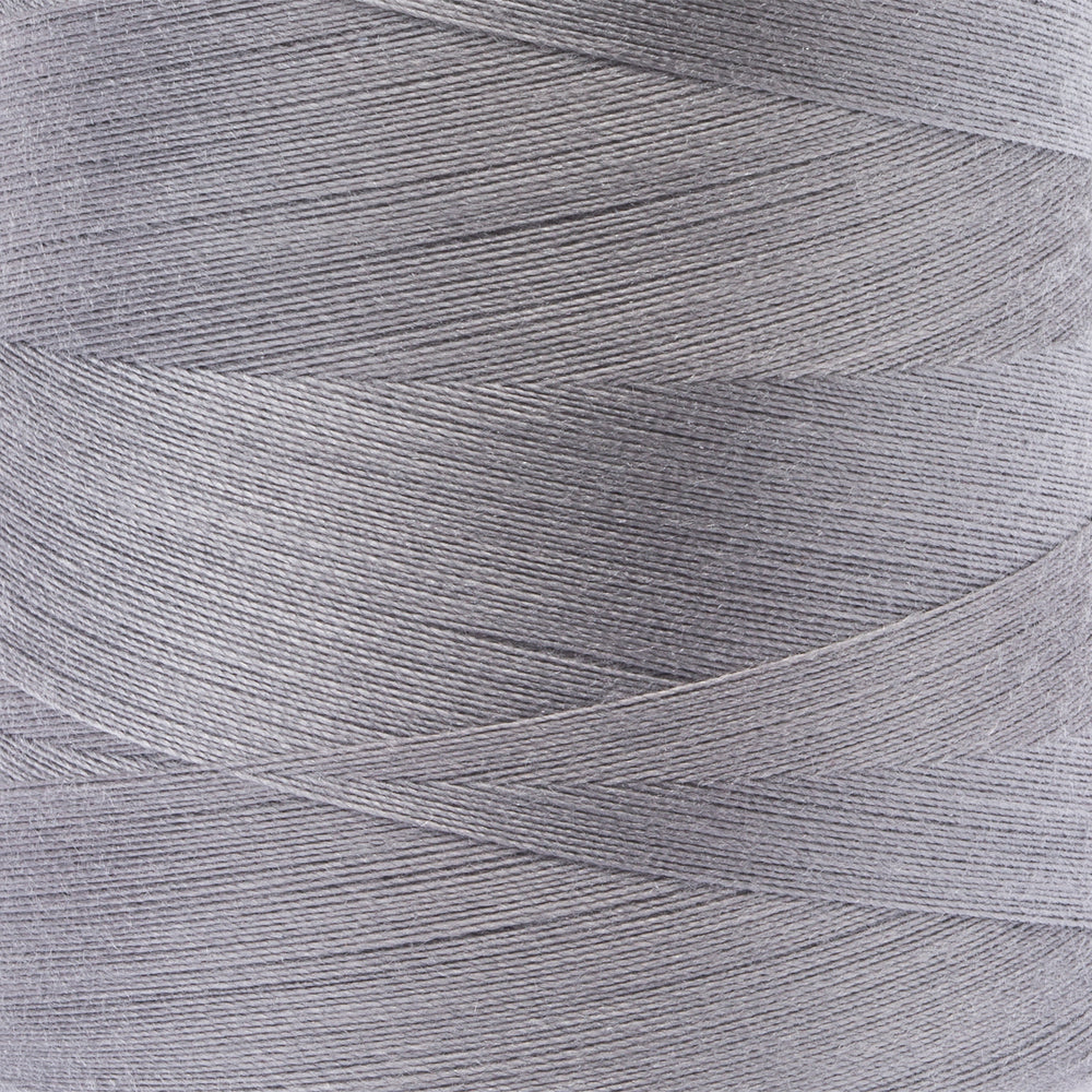 Nickel
