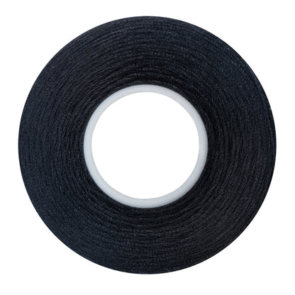 Coats & Clark Surelock Serging Thread (3000 Yards) Black