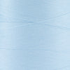 Icy Blue