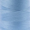 Dusty Blue