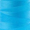 Rocket Blue