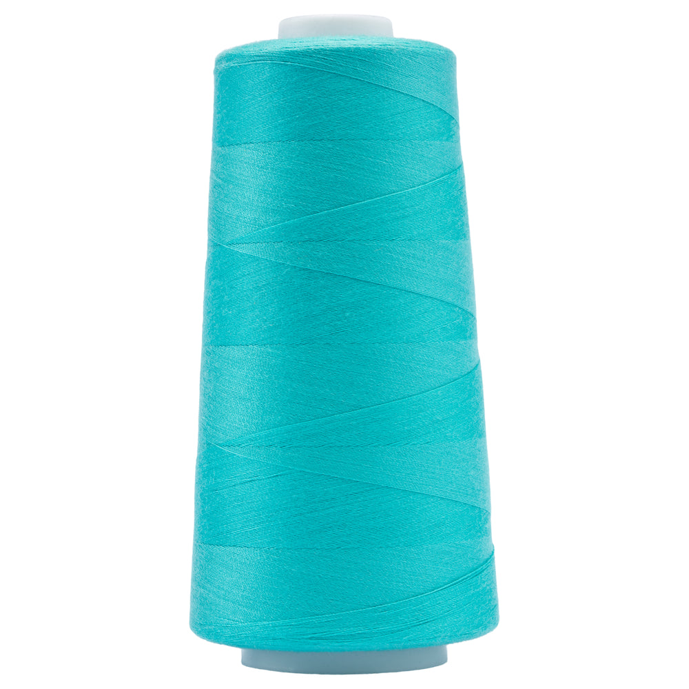 Bahama