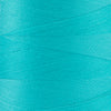 Bahama
