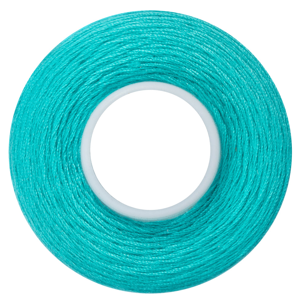 Bahama