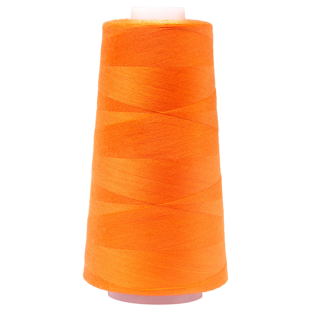 Tangerine
