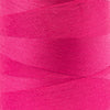 Bright Fuschia