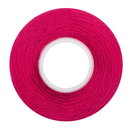 Coats & Clark Surelock Serging Thread (3000 Yards) Bright Fuschia