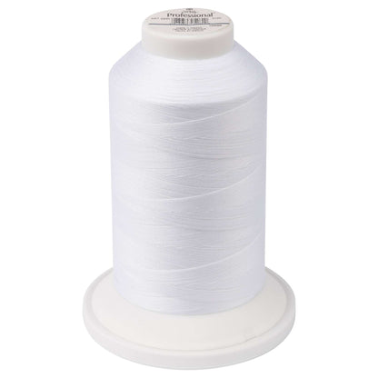 Coats & Clark Professional All Purpose White