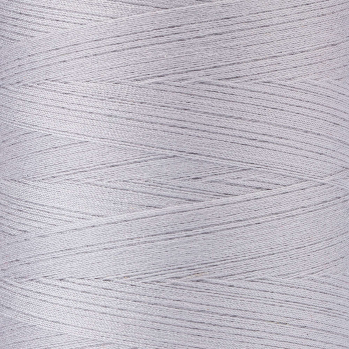 Nugrey