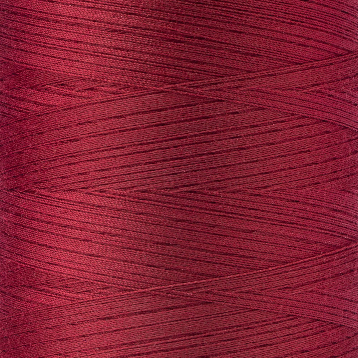 Barberry Red