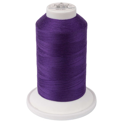 Coats & Clark Professional All Purpose Purple