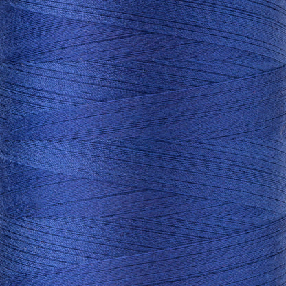 Coats & Clark Professional All Purpose Monaco Blue