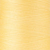 Sun Yellow